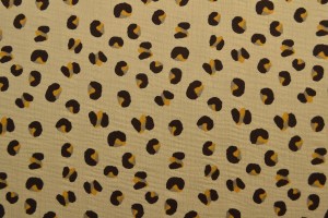 Muslin print 08-39