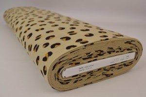 Muslin print 08-39