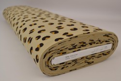Muslin print 08-39