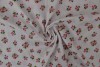 Muslin print 09-00