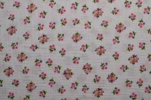 Muslin print 09-00