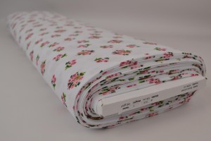 Muslin print 09-00