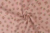 Muslin print 09-19