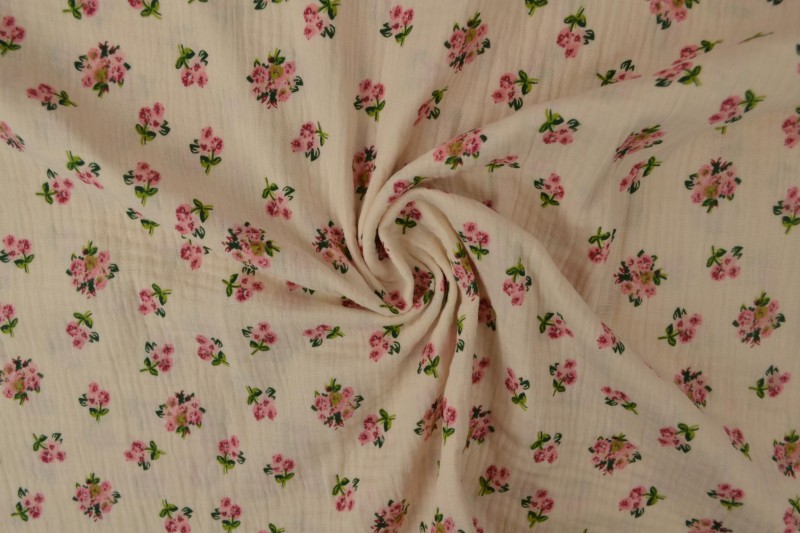 Muslin print 09-22