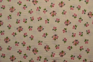 Muslin print 09-22