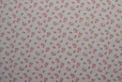 Muslin print 10-00