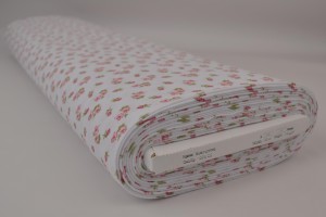 Muslin print 10-00