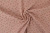 Muslin print 10-19