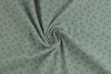Muslin print 10-34