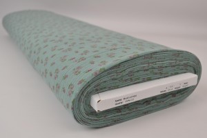 Muslin print 10-34