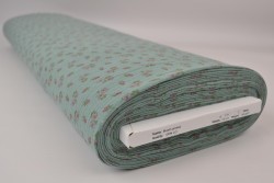 Muslin print 10-34