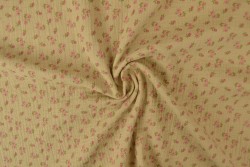 Muslin print 10-39