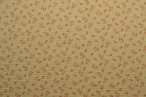 Muslin print 10-39