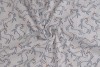 Muslin print 11-00