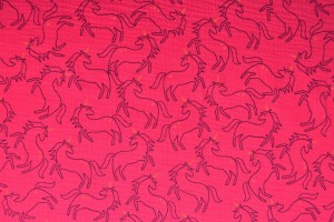 Muslin print 11-51