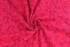 Muslin print 11-51