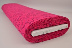Muslin print 11-51