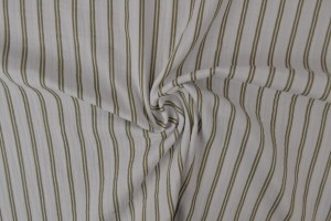 Muslin print 12-00