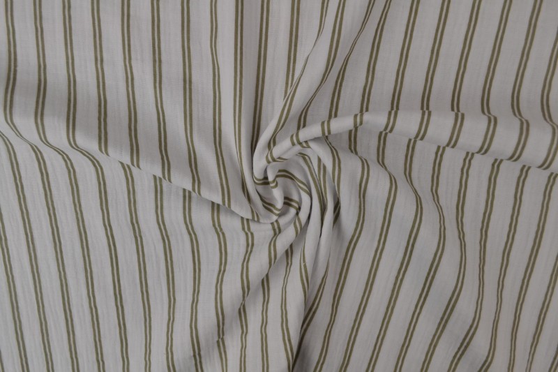 Muslin print 12-00