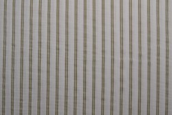 Muslin print 12-00