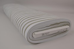 Muslin print 12-00