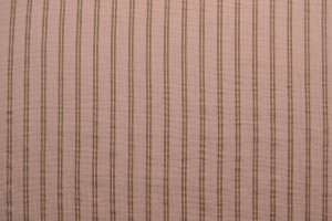Muslin print 12-19