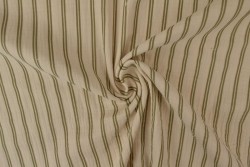Muslin print 12-22