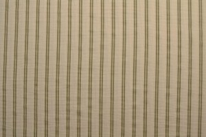 Muslin print 12-22