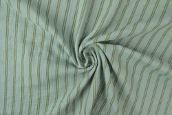 Muslin print 12-34