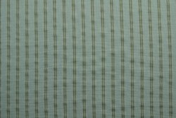 Muslin print 12-34