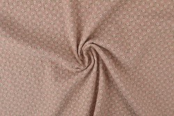 Muslin print 14-19