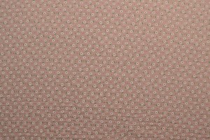 Muslin print 14-19
