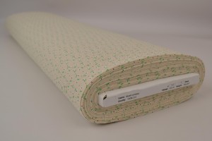 Muslin print 14-22