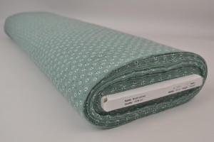 Muslin print 14-34