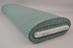 Muslin print 14-34
