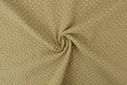 Muslin print 14-39