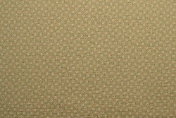 Muslin print 14-39