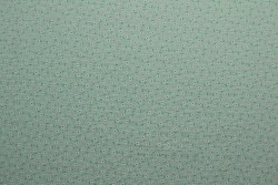 Muslin print 14-41