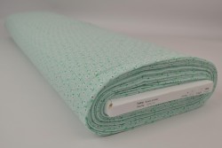 Muslin print 14-41
