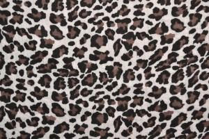 Muslin print 303-02