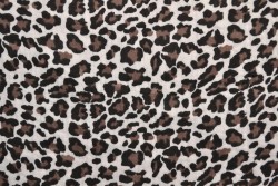 Muslin print 303-02