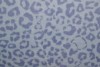 Coral fleece print 191-03