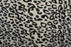 Coral fleece print 195-07