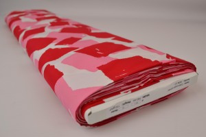 Cotton print 02-1