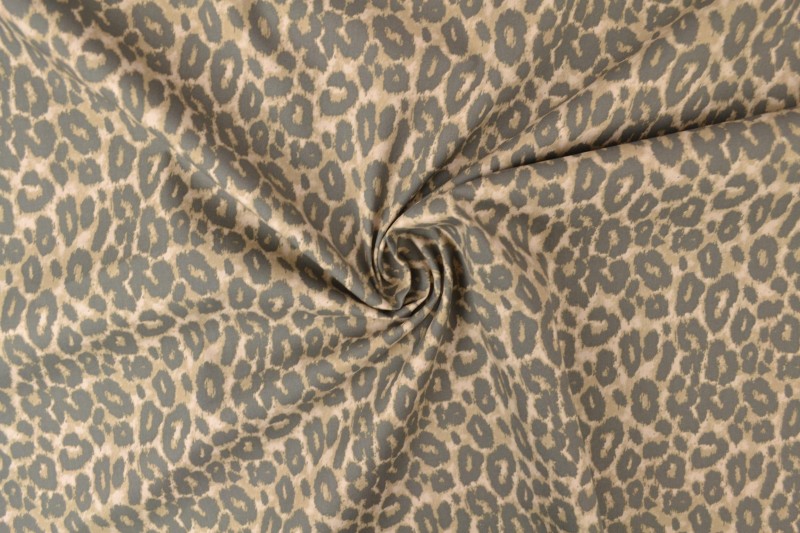 Cotton print 01-2