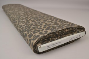 Cotton print 01-2