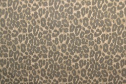 Cotton print 01-1
