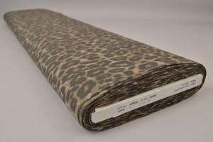 Cotton print 01-1