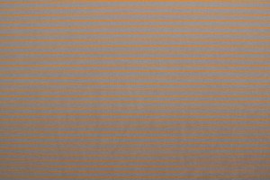 Cotton jersey brushed stripes 01-08