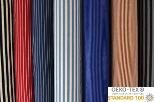 Baumwolljersey ''Brushed...